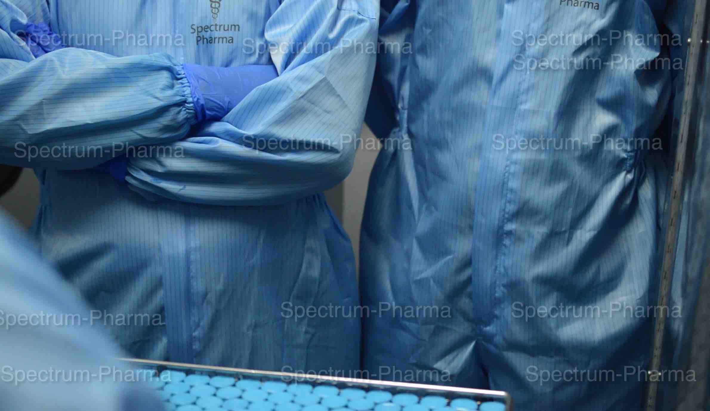 New enhanced packaging and modern design