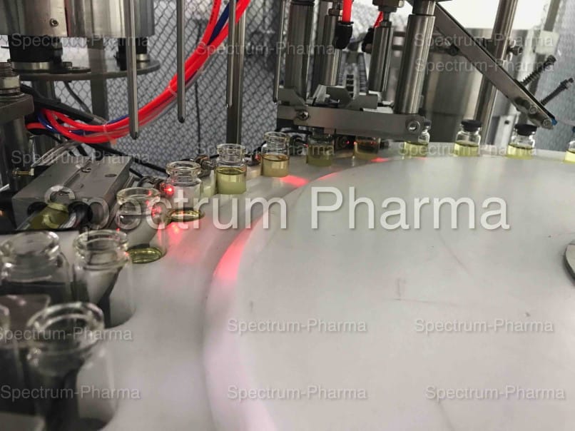 New enhanced packaging and modern design