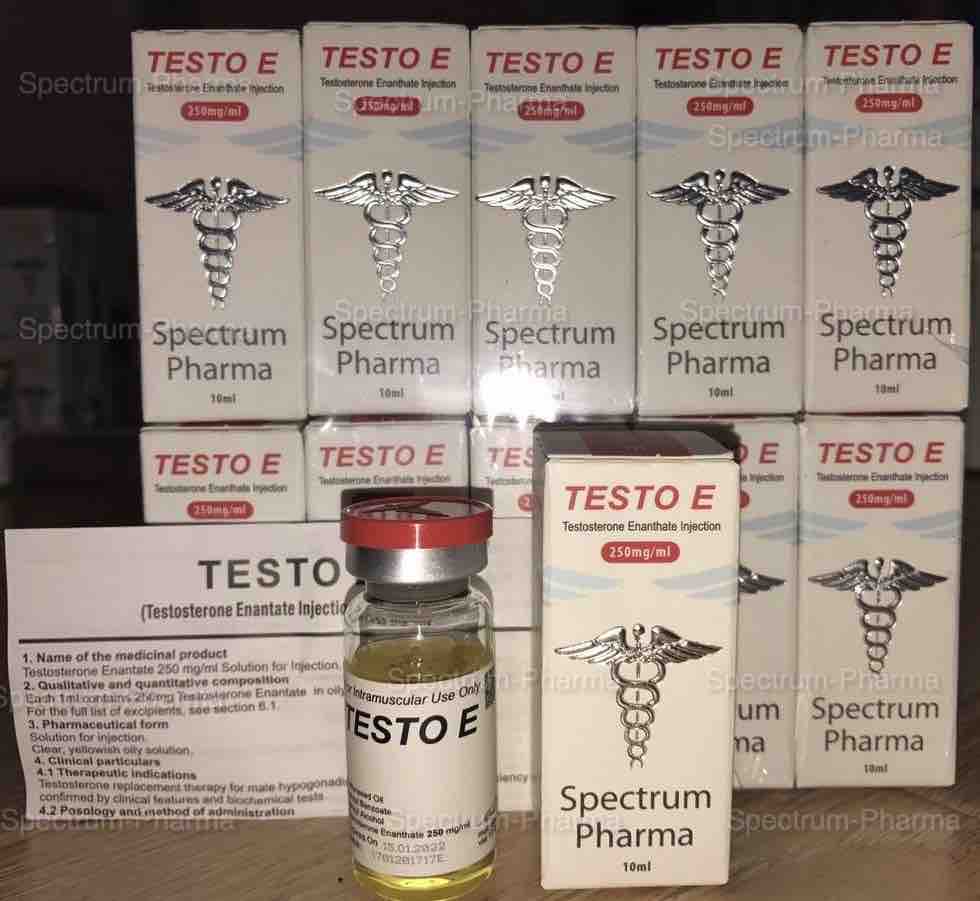 Product line expansion