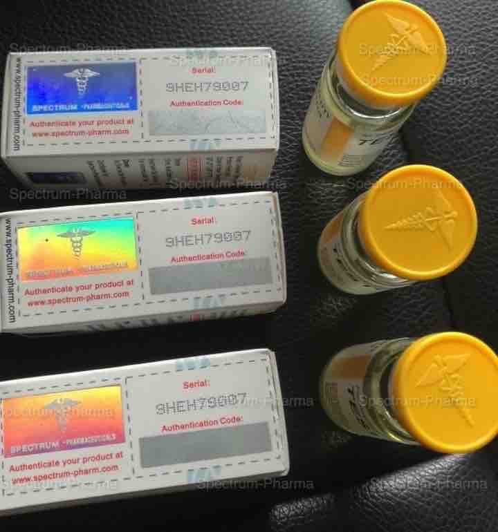 Product line expansion