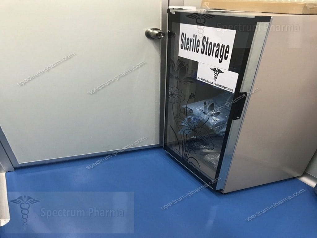 image gallery