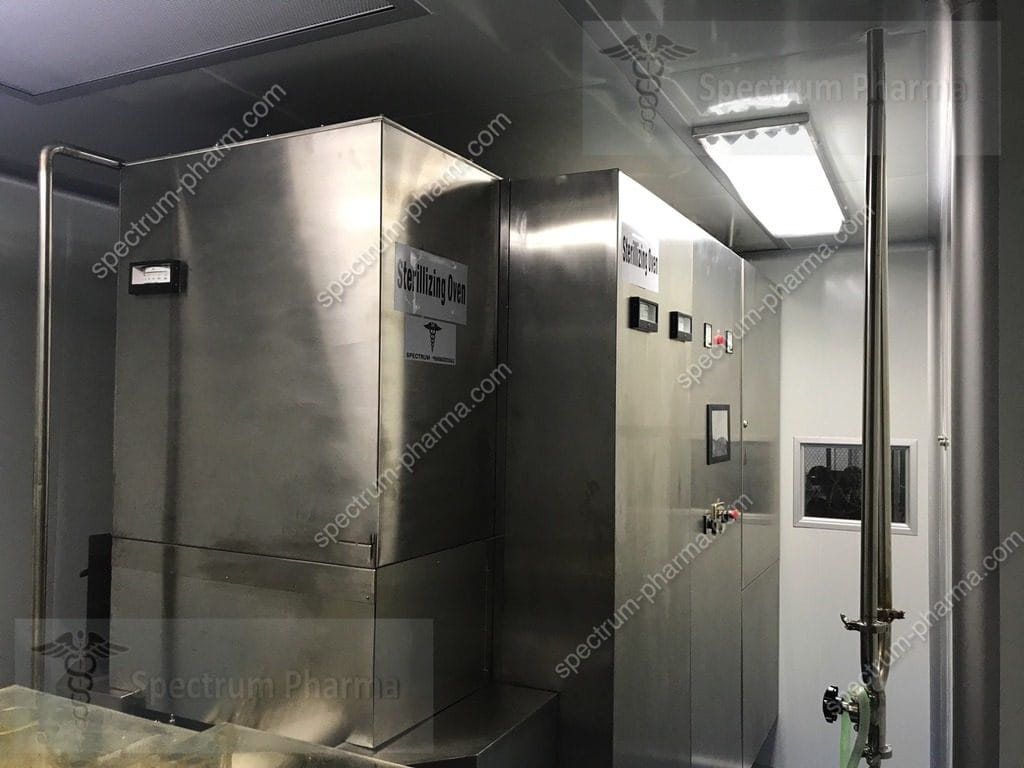 image gallery