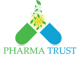pharma-trust logo